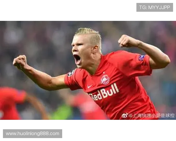 尊龙z6直营用户评价与反馈真实玩家体验分享与建议