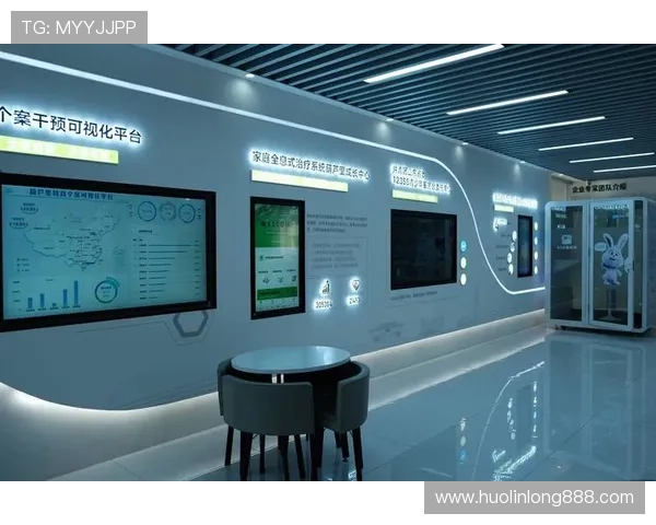 pa视讯官方集团为用户带来的创新体验与优质服务全景介绍及未来发展规划 pa视讯官方集团为用户带来的创新体验与优质服务全景介绍及未来发展规划