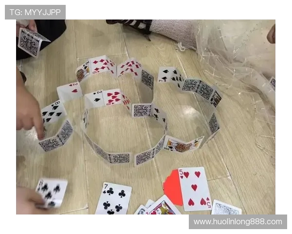 全面解析百家乐扑克补牌规则对游戏胜负的影响与应对方法 全面解析百家乐扑克补牌规则对游戏胜负的影响与应对方法