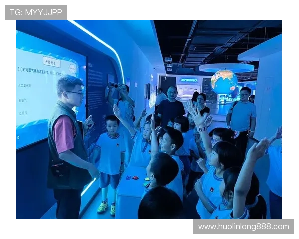 开云体育平台官网引入虚拟现实技术,带来沉浸式体育体验 开云体育平台官网引入虚拟现实技术,带来沉浸式体育体验