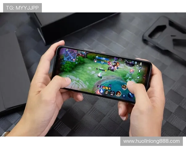 多宝真人app用户口碑良好,真实玩家体验分享与评价