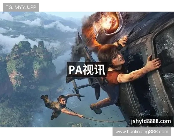 最新PA视讯试玩推荐,无缝体验高清画质与极速加载速度 最新PA视讯试玩推荐,无缝体验高清画质与极速加载速度