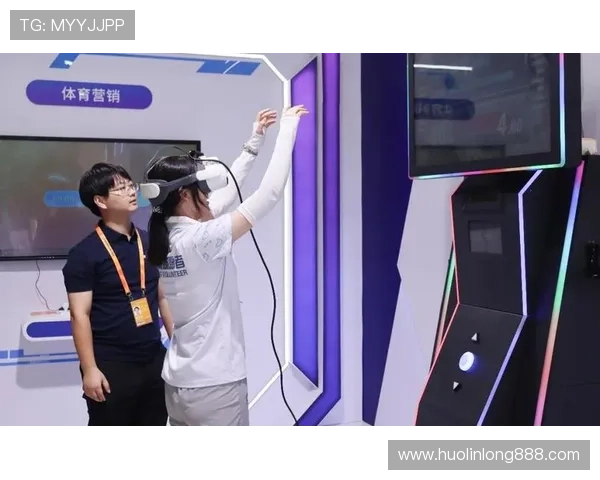 必发体育下载支持多平台同步使用,无缝切换设备体验,随时随地享受专业的体育娱乐和赛事竞猜乐趣 必发体育下载支持多平台同步使用,无缝切换设备体验,随时随地享受专业的体育娱乐和赛事竞猜乐趣