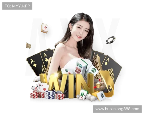 开元体育官网入口登录流程详解让新手玩家快速掌握登录步骤