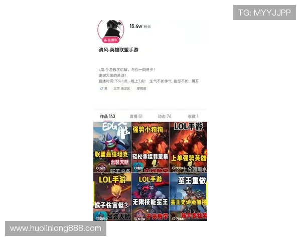 提升观看体验:选择333体育在线直播平台的五大理由让你爱不释手 提升观看体验:选择333体育在线直播平台的五大理由让你爱不释手