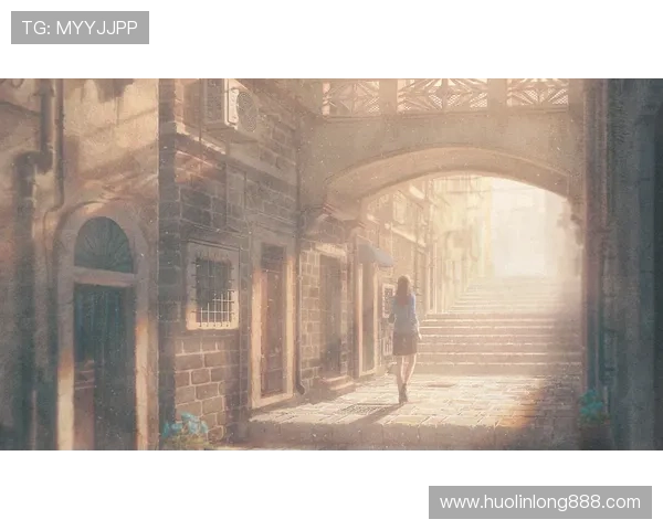 欧博体育app全站最新新闻资讯与赛事动态，第一时间掌握欧博体育app全站的最新信息