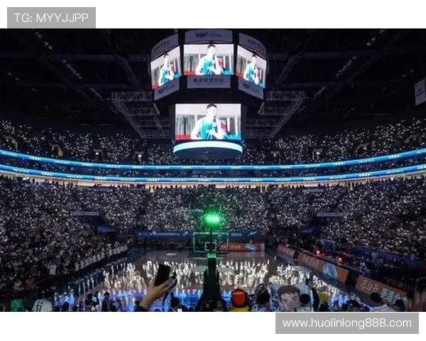 星空体育官网:安全稳定的在线投注环境,保障用户的每一次投注体验