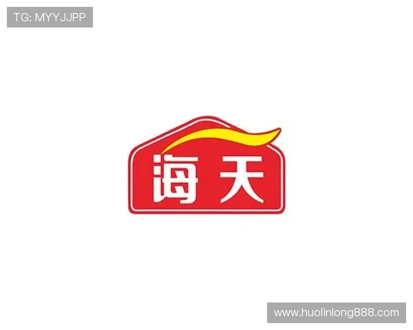 欧博手机版app下载安装最新版，官方渠道下载保障安全无忧