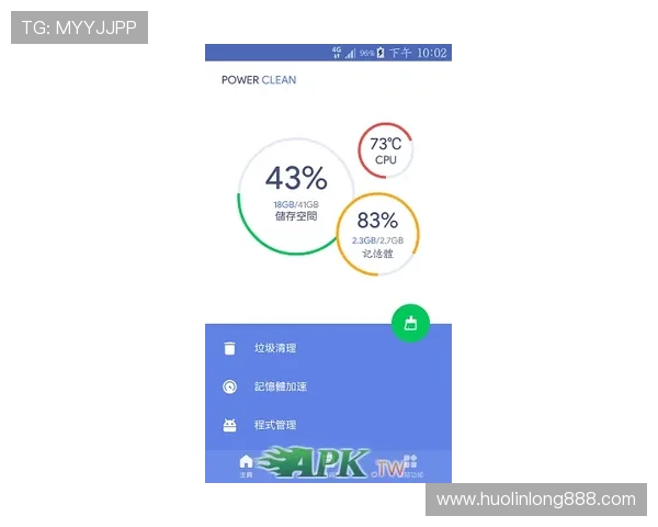 欧博官网开户客服支持多渠道沟通,确保您的游戏体验顺畅无忧 欧博官网开户客服支持多渠道沟通,确保您的游戏体验顺畅无忧