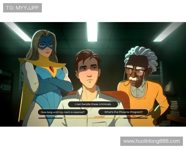 欧博游戏入门指南助你轻松掌握游戏技巧与玩法策略 欧博游戏入门指南助你轻松掌握游戏技巧与玩法策略