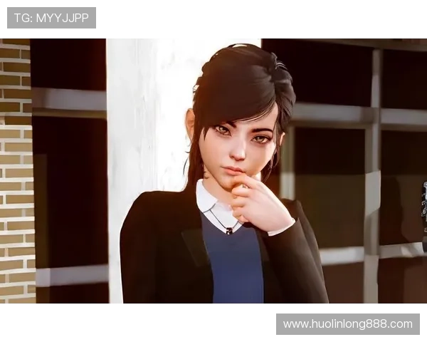 欧博真人平台多样化游戏体验，满足不同玩家的娱乐需求与挑战欲望