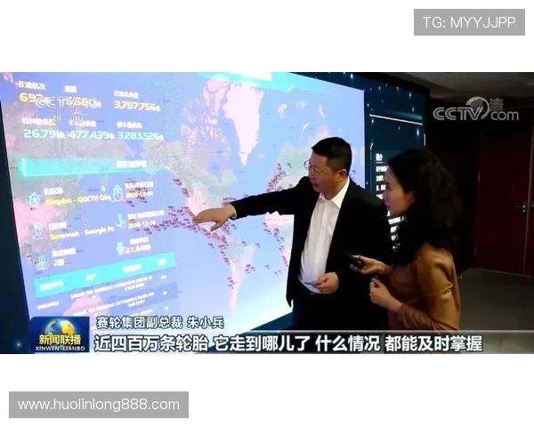 欧博abg官网网页版平台最新动态与新闻资讯及时掌握行业最新发展与平台动态 欧博abg官网网页版平台最新动态与新闻资讯及时掌握行业最新发展与平台动态