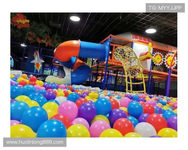 海立方娱乐:专业客服全天候保障玩家的游戏体验 海立方娱乐:专业客服全天候保障玩家的游戏体验