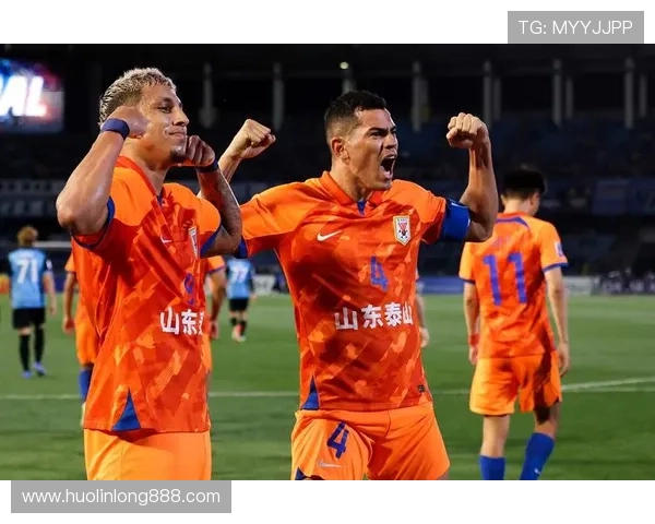 海德体育网站加强内容合作提供丰富多样的体育新闻资讯 海德体育网站加强内容合作提供丰富多样的体育新闻资讯