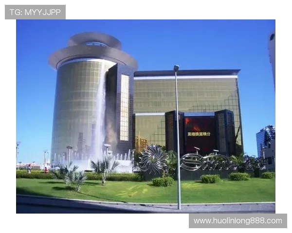 澳门金沙Sands提供一站式会议与宴会服务,打造商务与休闲完美结合的场所 澳门金沙Sands提供一站式会议与宴会服务,打造商务与休闲完美结合的场所