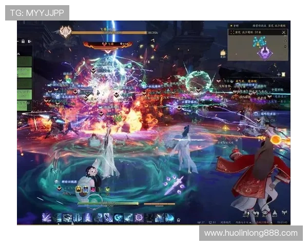 爱游戏官方推出新手礼包，助力新玩家快速融入游戏世界