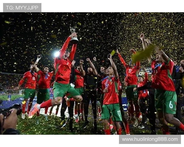 美加墨世界杯举办地设施升级,确保赛事顺利进行迎接世界观众 美加墨世界杯举办地设施升级,确保赛事顺利进行迎接世界观众