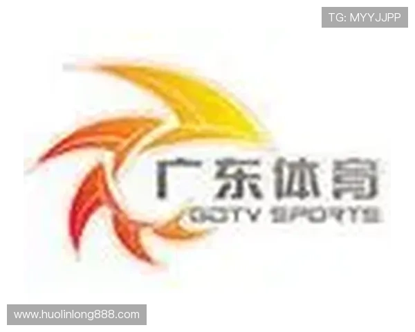 蓝鲸体育棋牌：全面解析最新体育棋牌游戏玩法与技巧提升指南