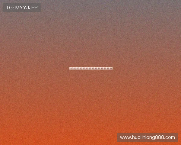 真人视讯登录入口：看清楚这些步骤，轻松实现快速登录享受娱乐