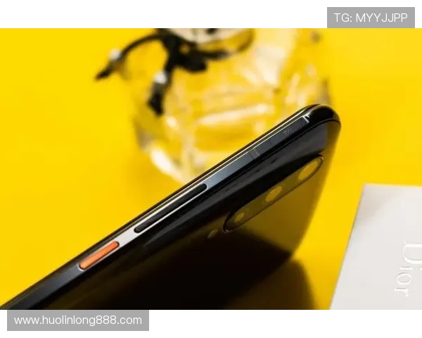 IM电竞国际登录操作指南，详细步骤帮助新手玩家轻松开启电竞之旅