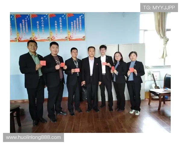 b0b体育积分奖励制度：积分获取方式与兑换实物或现金的详细流程