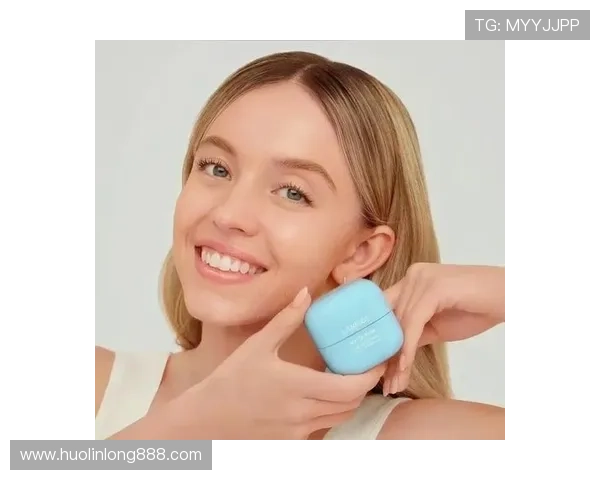 SO米体育会员登录后可以享受哪些专属权益和个性化服务介绍