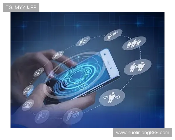 分析谈球吧中国官方网页的内容布局与用户界面设计提升浏览体验