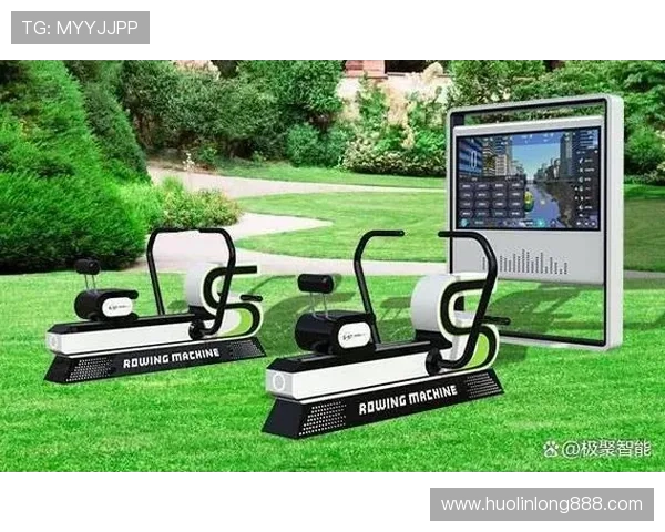 半岛体育网站用户体验优化方案详解实现网站访问速度与内容丰富度的双提升