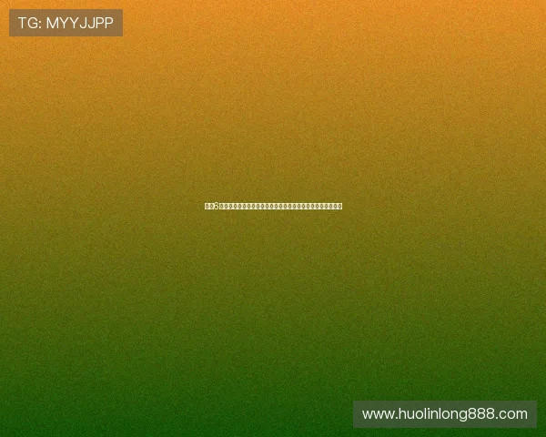 新宝6娱乐平台注册流程与新手指南快速上手轻松开启精彩游戏之旅