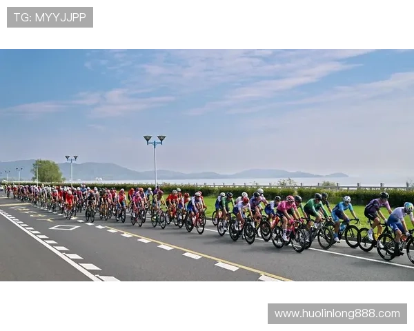 江南体育国际首页详细介绍各类体育赛事信息，满足不同用户的多样化需求