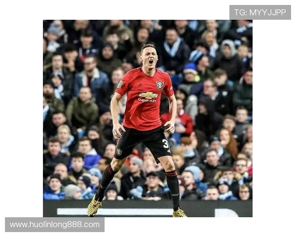 球探旧版本分即时足球比分老版本如何安全稳定下载安装方法推荐