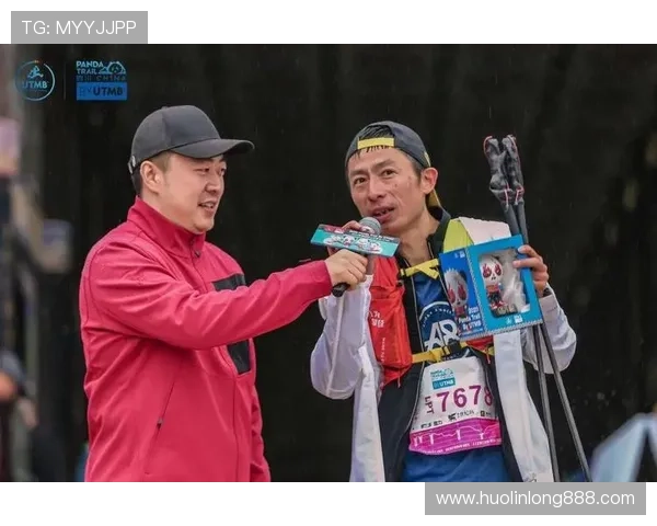 熊猫体育app的安全性和隐私保护措施详解，保障用户使用无忧