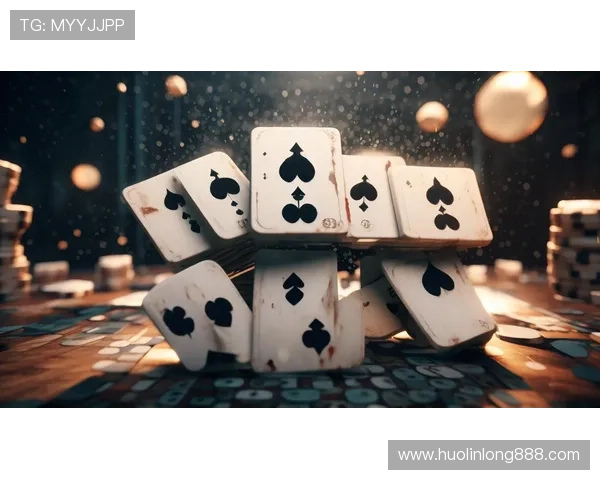 老K娱乐城：丰富的真人娱乐体验，感受真实赌场的刺激与乐趣