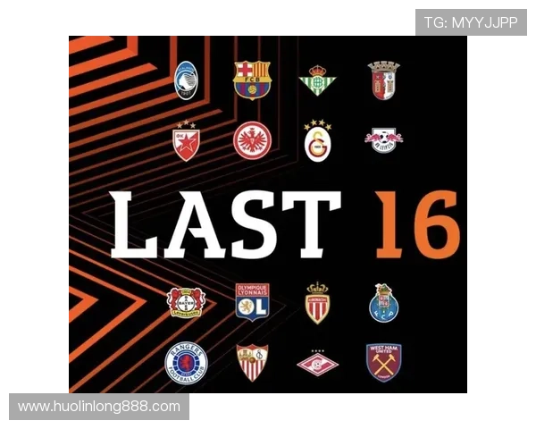 豪门国际娱乐下载官方渠道推荐避免非正规网站带来的安全风险和账号损失