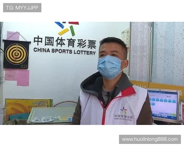 通过678体育官网app随时随地参与各种线上赛事，享受专业的比赛解说和丰富的奖励福利