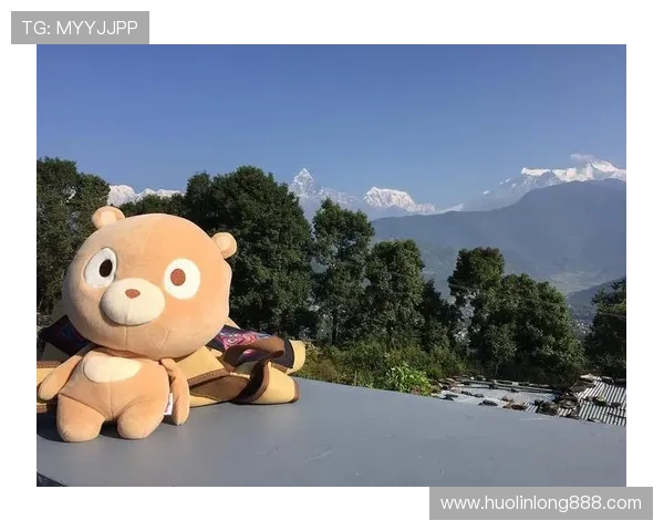 风驰直播官方入口登录指南，助你快速融入直播世界