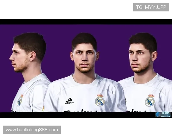 韦德足球app的社区互动功能介绍，分享足球心得与结识更多足球爱好者