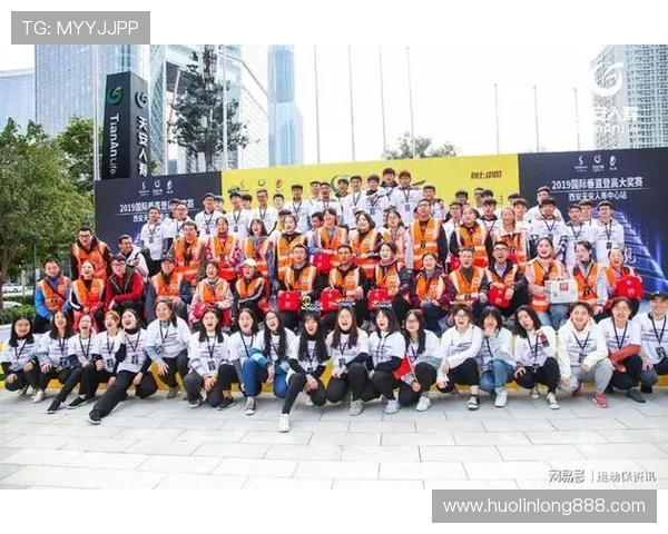 鸿博体育登录线路的安全防护措施，保障用户账号安全无忧