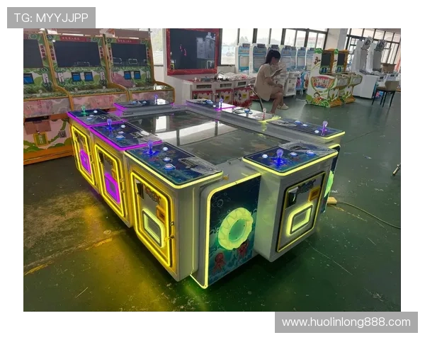 金喜真人娱乐官网多样游戏体验，满足不同玩家的娱乐需求，尽情畅玩无限精彩