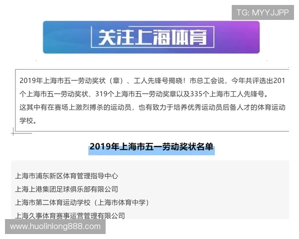 333体育平台的用户评价与使用技巧：帮助你更好享受体育盛宴