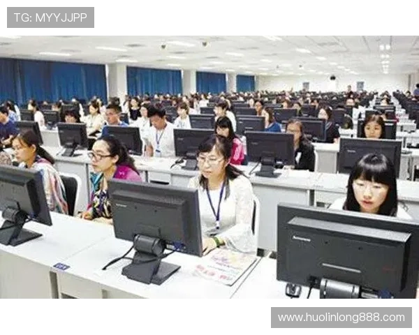 AG视讯直营官网的技术保障与防作弊措施确保公平公正的游戏环境