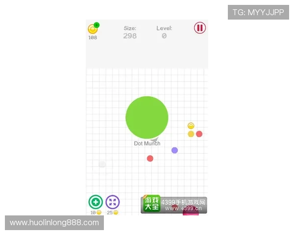 光速体育足球app使用指南：新手玩家必看的操作技巧与常见问题解决方案