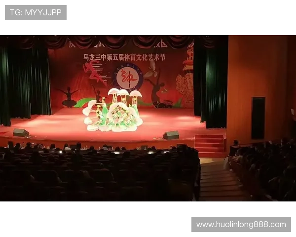 半岛体育综合：深度报道本地体育明星成长故事与精彩比赛回顾