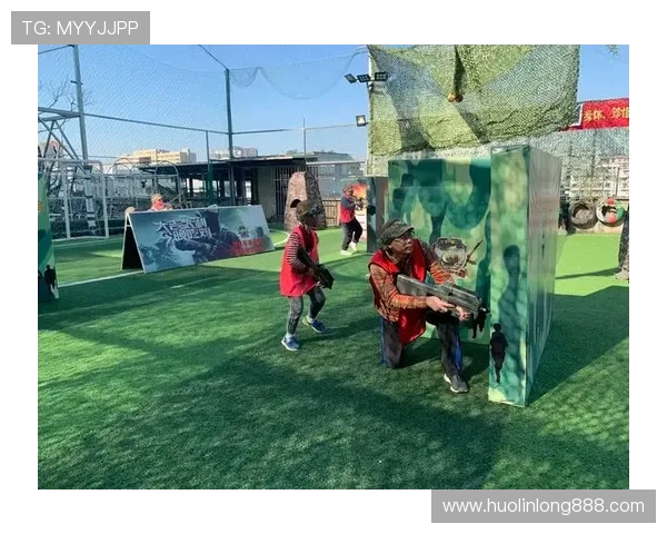 od真人体育官网注册流程详解，轻松快速开启您的线上娱乐体验之旅