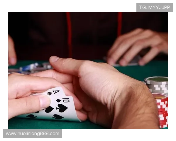 专业玩家推荐的百家乐技巧与打法策略全面提升你的游戏水平
