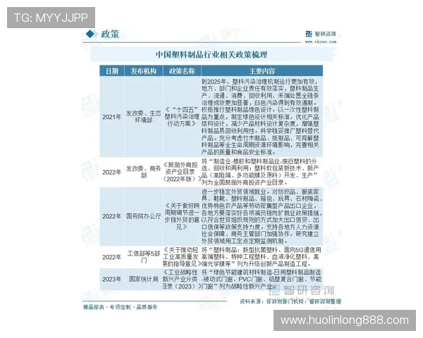 关于PA视讯中国的最新发展动态与行业趋势分析