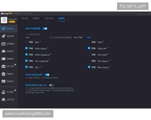 亚星娱乐官方客服联系方式与常见问题解答,快速解决您的游戏中遇到的各种疑难 亚星娱乐官方客服联系方式与常见问题解答,快速解决您的游戏中遇到的各种疑难
