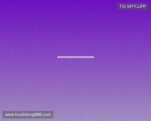 任你博娱乐充值提现流程详解帮助玩家轻松完成资金操作无忧无虑 任你博娱乐充值提现流程详解帮助玩家轻松完成资金操作无忧无虑