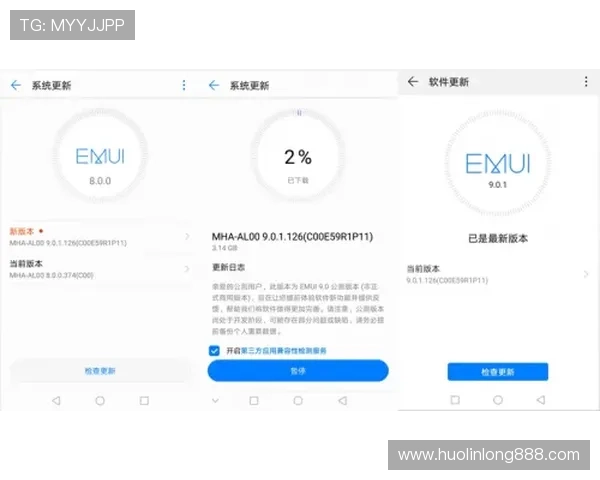 大发娱乐旗舰厅客户端功能全面介绍,提升您的游戏操作体验与娱乐享受 大发娱乐旗舰厅客户端功能全面介绍,提升您的游戏操作体验与娱乐享受