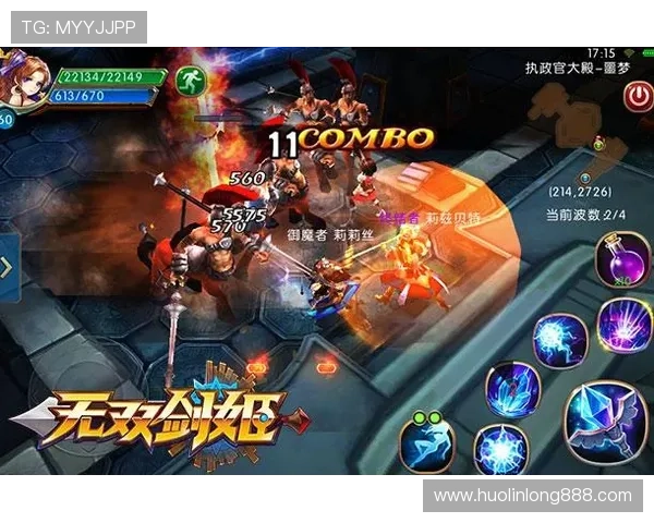 如何优化U8娱乐版的游戏设置，提升游戏流畅度和画面表现效果